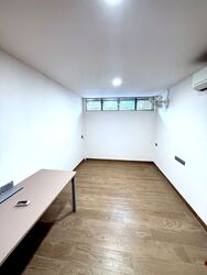 St Nicholas View (D20), Terrace #627374971